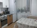 1-комнатная квартира · 36.1 м² · 6/6 этаж, Бердибек Сокпакбаева 23/2 за 18 млн ₸ в Астане, Сарыарка р-н — фото 6