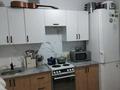 1-комнатная квартира · 36.1 м² · 6/6 этаж, Бердибек Сокпакбаева 23/2 за 18 млн ₸ в Астане, Сарыарка р-н — фото 7