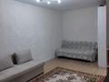 1-комнатная квартира · 36.1 м² · 6/6 этаж, Бердибек Сокпакбаева 23/2 за 18 млн ₸ в Астане, Сарыарка р-н — фото 8