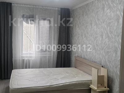 2-бөлмелі пәтер · 75 м² · 4/5 қабат, Сейфуллина 422, бағасы: 330 000 〒 в Алматы, Алмалинский р-н