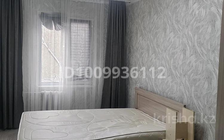 2-бөлмелі пәтер · 75 м² · 4/5 қабат, Сейфуллина 422, бағасы: 330 000 〒 в Алматы, Алмалинский р-н — фото 2