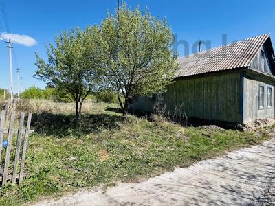 Жер телімі · 30 сотық, Мектеп 4 — ЛЕСХОЗ‼️, бағасы: 19 млн ₸ в Акколе