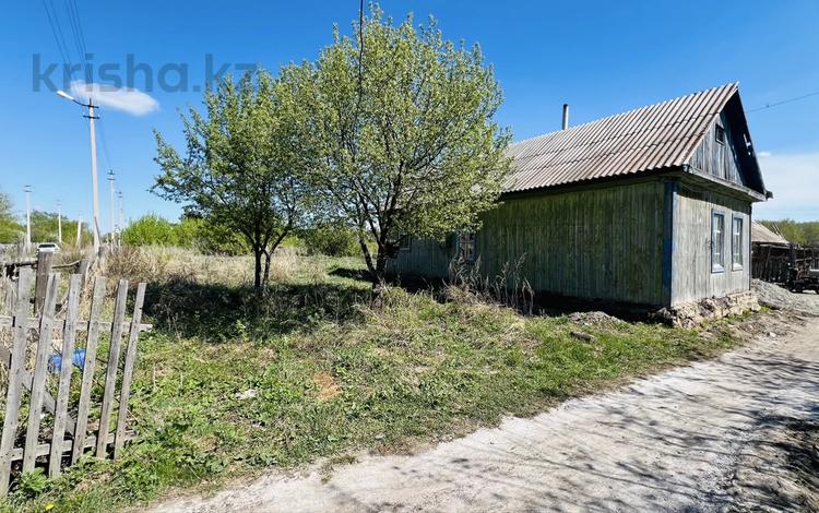 Жер телімі · 30 сотық, Мектеп 4 — ЛЕСХОЗ‼️, бағасы: 19 млн ₸ в Акколе — фото 6