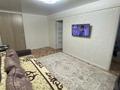 3-комнатная квартира, 51 м², 3/5 этаж, Казахстан 78А за 17.5 млн 〒 в Усть-Каменогорске — фото 3