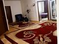Отдельный дом · 5 комнат · 156 м² · 7 сот., Ветеран 50 — Отдельный дом за 28 млн ₸ в Боралдае (Бурундай), мкр Водник-2 — фото 4