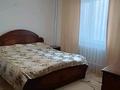 Отдельный дом · 5 комнат · 156 м² · 7 сот., Ветеран 50 — Отдельный дом за 28 млн ₸ в Боралдае (Бурундай), мкр Водник-2 — фото 6