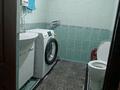 Отдельный дом · 5 комнат · 156 м² · 7 сот., Ветеран 50 — Отдельный дом за 28 млн ₸ в Боралдае (Бурундай), мкр Водник-2 — фото 8