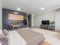 1-комнатная квартира · 47 м² · 9/14 этаж, мкр Самал-3 за 27 000 ₸ в Алматы, Медеуский р-н — фото 2