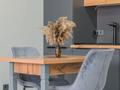 1-комнатная квартира · 47 м² · 9/14 этаж, мкр Самал-3 за 27 000 ₸ в Алматы, Медеуский р-н — фото 10