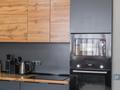 1-комнатная квартира · 47 м² · 9/14 этаж, мкр Самал-3 за 27 000 ₸ в Алматы, Медеуский р-н — фото 14
