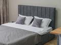 1-комнатная квартира · 47 м² · 9/14 этаж, мкр Самал-3 за 27 000 ₸ в Алматы, Медеуский р-н — фото 16