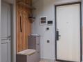 1-комнатная квартира · 47 м² · 9/14 этаж, мкр Самал-3 за 27 000 ₸ в Алматы, Медеуский р-н — фото 17