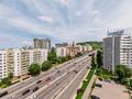 1-комнатная квартира · 47 м² · 9/14 этаж, мкр Самал-3 за 27 000 ₸ в Алматы, Медеуский р-н — фото 26