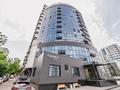 1-комнатная квартира · 47 м² · 9/14 этаж, мкр Самал-3 за 27 000 ₸ в Алматы, Медеуский р-н — фото 27
