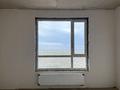 2-бөлмелі пәтер · 69.79 м² · 6/16 қабат, Чингиз Айтматов 24/14, бағасы: 32 млн ₸ в Астане, Нура р-н — фото 10