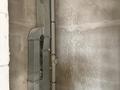 2-бөлмелі пәтер · 69.79 м² · 6/16 қабат, Чингиз Айтматов 24/14, бағасы: 32 млн ₸ в Астане, Нура р-н — фото 11