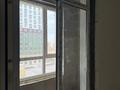 2-бөлмелі пәтер · 69.79 м² · 6/16 қабат, Чингиз Айтматов 24/14, бағасы: 32 млн ₸ в Астане, Нура р-н — фото 14
