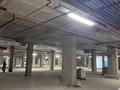 2-бөлмелі пәтер · 69.79 м² · 6/16 қабат, Чингиз Айтматов 24/14, бағасы: 32 млн ₸ в Астане, Нура р-н — фото 15