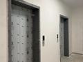 2-бөлмелі пәтер · 69.79 м² · 6/16 қабат, Чингиз Айтматов 24/14, бағасы: 32 млн ₸ в Астане, Нура р-н — фото 4
