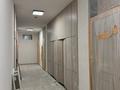 2-бөлмелі пәтер · 69.79 м² · 6/16 қабат, Чингиз Айтматов 24/14, бағасы: 32 млн ₸ в Астане, Нура р-н — фото 5
