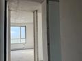 2-бөлмелі пәтер · 69.79 м² · 6/16 қабат, Чингиз Айтматов 24/14, бағасы: 32 млн ₸ в Астане, Нура р-н — фото 8