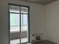 2-бөлмелі пәтер · 69.79 м² · 6/16 қабат, Чингиз Айтматов 24/14, бағасы: 32 млн ₸ в Астане, Нура р-н — фото 9