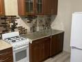 1-бөлмелі пәтер · 34 м² · 6/6 қабат, Назарбаева 215 — Алтын Арман, бағасы: 150 000 ₸ в Костанае