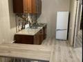 1-бөлмелі пәтер · 34 м² · 6/6 қабат, Назарбаева 215 — Алтын Арман, бағасы: 150 000 ₸ в Костанае — фото 2