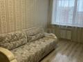 1-бөлмелі пәтер · 34 м² · 6/6 қабат, Назарбаева 215 — Алтын Арман, бағасы: 150 000 ₸ в Костанае — фото 3