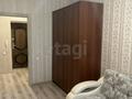 1-бөлмелі пәтер · 34 м² · 6/6 қабат, Назарбаева 215 — Алтын Арман, бағасы: 150 000 ₸ в Костанае — фото 5