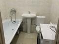 1-бөлмелі пәтер · 34 м² · 6/6 қабат, Назарбаева 215 — Алтын Арман, бағасы: 150 000 ₸ в Костанае — фото 7