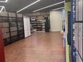 Свободное назначение, офисы, склады, общепит, салоны красоты, сельское хозяйство, фитнес и спорт, медцентры и аптеки, образование, развлечения, конференц-залы, кабинеты и рабочие места, студии · 37 м² за 500 000 ₸ в Алматы, Ауэзовский р-н