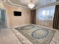 2-бөлмелі пәтер · 86 м² · 5/5 қабат, мкр. Алтын орда, М Шокай, бағасы: 28 млн ₸ в Актобе