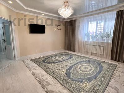 2-бөлмелі пәтер · 86 м² · 5/5 қабат, мкр. Алтын орда, М Шокай, бағасы: 28 млн ₸ в Актобе