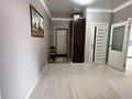 2-бөлмелі пәтер · 86 м² · 5/5 қабат, мкр. Алтын орда, М Шокай, бағасы: 28 млн ₸ в Актобе — фото 3