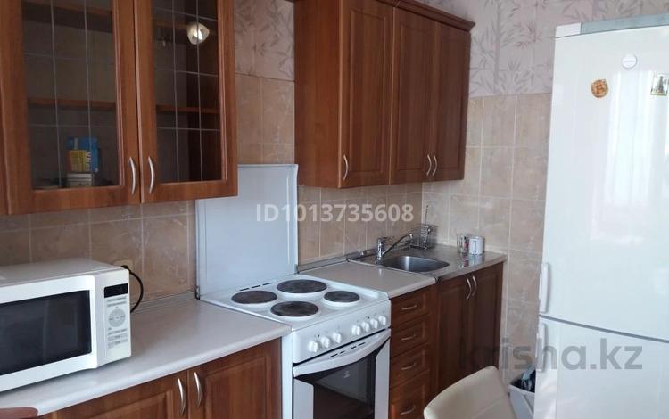 2-комнатная квартира · 53 м² · 4/9 этаж, Кюйши Дины 46/3 — 37 школа за 25.5 млн ₸ в Астане, Алматы р-н — фото 3