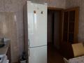 2-комнатная квартира · 53 м² · 4/9 этаж, Кюйши Дины 46/3 — 37 школа за 25.5 млн ₸ в Астане, Алматы р-н — фото 2