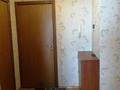 2-комнатная квартира · 53 м² · 4/9 этаж, Кюйши Дины 46/3 — 37 школа за 25.5 млн ₸ в Астане, Алматы р-н — фото 3