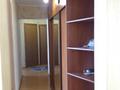 2-комнатная квартира · 53 м² · 4/9 этаж, Кюйши Дины 46/3 — 37 школа за 25.5 млн ₸ в Астане, Алматы р-н — фото 4