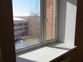 2-комнатная квартира · 53 м² · 4/9 этаж, Кюйши Дины 46/3 — 37 школа за 25.5 млн ₸ в Астане, Алматы р-н — фото 6