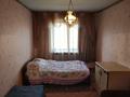 2-комнатная квартира · 54 м² · 4/5 этаж, Микрорайон 3 15 за 15 000 ₸ в Шемонаихе — фото 9