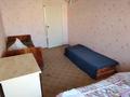 2-комнатная квартира · 54 м² · 4/5 этаж, Микрорайон 3 15 за 15 000 ₸ в Шемонаихе — фото 6