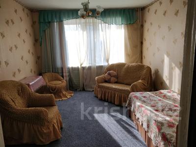2-комнатная квартира · 54 м² · 4/5 этаж, Микрорайон 3 15 за 15 000 ₸ в Шемонаихе