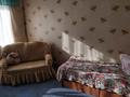 2-комнатная квартира · 54 м² · 4/5 этаж, Микрорайон 3 15 за 15 000 ₸ в Шемонаихе — фото 8