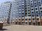 2-комнатная квартира · 52 м² · 6/13 этаж, Варламова — улица Варламова за 45.5 млн 〒 в Алматы, Алмалинский р-н