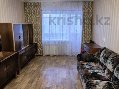 2-комнатная квартира · 48 м² · 2/5 этаж, Жамбыла 188 за 130 000 〒 в Петропавловске