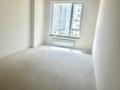 2-бөлмелі пәтер · 64 м² · 3/12 қабат, Тауелсиздик 56/2, бағасы: 51 млн ₸ в Астане, Сарайшык р-н — фото 9