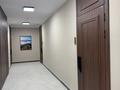 2-бөлмелі пәтер · 64 м² · 3/12 қабат, Тауелсиздик 56/2, бағасы: 51 млн ₸ в Астане, Сарайшык р-н — фото 4