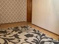 2-бөлмелі пәтер · 44.2 м² · 1/5 қабат, Авангард 2 микрорайон 7, бағасы: 13 млн ₸ в Атырау, мкр Авангард-2
