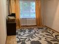 2-бөлмелі пәтер · 44.2 м² · 1/5 қабат, Авангард 2 микрорайон 7, бағасы: 13 млн ₸ в Атырау, мкр Авангард-2 — фото 2